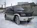 Preview 2000 Isuzu Bighorn