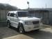 Preview 2000 Isuzu Bighorn