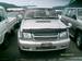 Preview 2000 Isuzu Bighorn