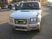 Pics Isuzu Bighorn