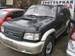 Preview 2001 Isuzu Bighorn