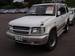 Preview 2001 Isuzu Bighorn