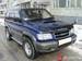 Preview 2001 Isuzu Bighorn