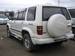Preview Isuzu Bighorn