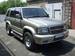 Preview 2001 Isuzu Bighorn