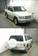 Pictures Isuzu Bighorn