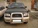 Preview 2001 Isuzu Bighorn