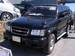 Preview 2001 Isuzu Bighorn