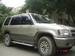 Pictures Isuzu Bighorn