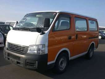 2003 Isuzu Como For Sale