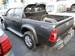 Preview Isuzu D-MAX