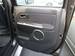 Preview Isuzu D-MAX