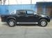 Preview Isuzu D-MAX