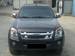 Pictures Isuzu D-MAX