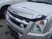 Preview Isuzu D-MAX