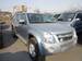 2012 isuzu d-max