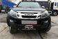 D-MAX II RT85 2.5D AT Energy (163 Hp) 