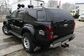 2016 Isuzu D-MAX II RT85 2.5D AT Energy (163 Hp) 