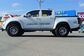 Isuzu D-MAX II RT85 2.5 MT Arctic Trucks AT35 (163 Hp) 