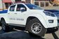 2017 Isuzu D-MAX II RT85 2.5 MT Arctic Trucks AT35 (163 Hp) 