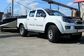 D-MAX II RT85 2.5 MT Arctic Trucks AT35 (163 Hp) 