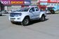 Isuzu D-MAX II RT85 2.5 MT Arctic Trucks AT35 (163 Hp) 