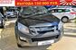 Isuzu D-MAX II RT85 2.5D MT Aqua (163 Hp) 