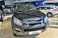 Isuzu D-MAX II RT85 2.5D MT Aqua (163 Hp) 