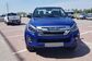 Isuzu D-MAX II TFR 3.0D AT Energy (177 Hp) 