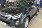 D-MAX II TFR 3.0D MT Flame (177 Hp) 