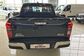 Isuzu D-MAX II TFR 3.0D MT Flame (177 Hp) 