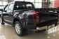 2020 D-MAX II TFR 3.0D MT Flame (177 Hp) 