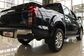 2020 D-MAX II TFR 3.0D MT Flame (177 Hp) 