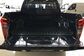 Isuzu D-MAX II TFR 3.0D MT Flame (177 Hp) 