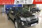 D-MAX II TFR 3.0D MT Flame (177 Hp) 