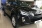 2020 D-MAX II TFR 3.0D MT Flame (177 Hp) 