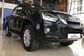 Isuzu D-MAX II TFR 3.0D MT Flame (177 Hp) 