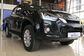 2020 Isuzu D-MAX II TFR 3.0D MT Flame (177 Hp) 