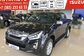 2020 Isuzu D-MAX II TFR 3.0D MT Flame (177 Hp) 