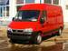 Pictures Isuzu Ducato