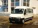 2009 isuzu ducato