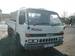 1989 isuzu elf