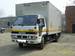 Pictures Isuzu Elf