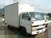 Pictures Isuzu Elf