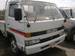 Pictures Isuzu Elf