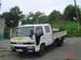 Pictures Isuzu Elf