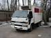 1992 isuzu elf