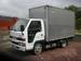 Pictures Isuzu Elf