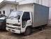 Pictures Isuzu Elf