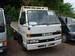 Pictures Isuzu Elf